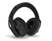 Геймърски безжични слушалки Nacon RIG 600 PRO HS