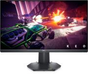 Монитор Dell G2422HS 23.8" IPS, 1920 x 1080, 165Hz, 1ms, G-Sync/FreeSync