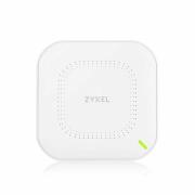 Безжична точка за достъп ZYXEL NWA50AX, WiFi6, AX1800, PoE