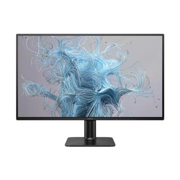 PHILIPS 27E2N2500/00 27inch 2560x1440 HDMI DP USB