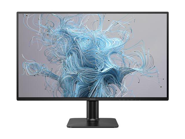 PHILIPS 27E2N2500/00 27inch 2560x1440 HDMI DP USB
