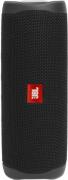 Блутут колонка JBL FLIP 5 Черна