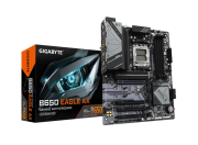 GIGABYTE B650 EAGLE AM5 4xDDR5 4xSATA 3xM.2