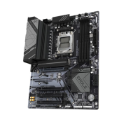 GIGABYTE B650 EAGLE AX AM5 4xDDR5 ATX HDMI DP WIFI USB MB