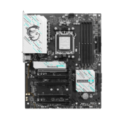 MSI B840 GAMING PLUS WIFI AM5 4xDDR5 ATX HDMI USB MB