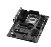 ASROCK B650 PG LIGHTNING ATX MB AM5 4xDIMM DDR5