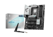 MSI B860 GAMING PLUS WIFI LGA1851 4xDDR5 ATX HDMI 2xDP USB MB