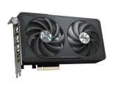 GIGABYTE GeForce RTX 5060 EAGLE OC 8GB GDDR7 3xDP 1xHDMI