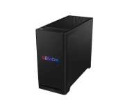 LENOVO Legion T5 Intel Core Ultra 7 255HX 32GB DDR5 1TB PCIe RTX 5070 12GB NOOS Eclipse Black