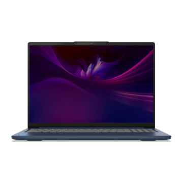 LENOVO IdeaPad Slim 5 AMD Ryzen 7 7735HS 16inch WUXGA 32GB DDR5 1TB PCIe NoOS Cosmic Blue