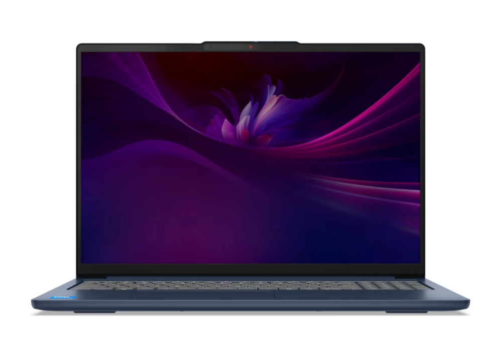 LENOVO IdeaPad Slim 5 AMD Ryzen 7 7735HS 16inch WUXGA 32GB DDR5 1TB PCIe NoOS Cosmic Blue