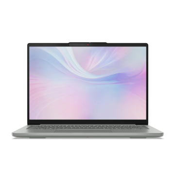 LENOVO IdeaPad Slim 5 AMD Ryzen 7 7735HS 14inch WUXGA 32GB DDR5 1TB PCIe NoOS Luna Grey