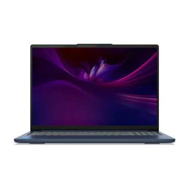 LENOVO IdeaPad Slim 5 AMD Ryzen 5 8645HS 16inch WUXGA 24GB DDR5 1TB PCIe NoOS Cosmic Blue