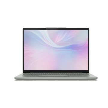 LENOVO IdeaPad Slim 5 AMD Ryzen 5 7535HS 14inch WUXGA 32GB DDR5 1TB PCIe NoOS Luna Grey