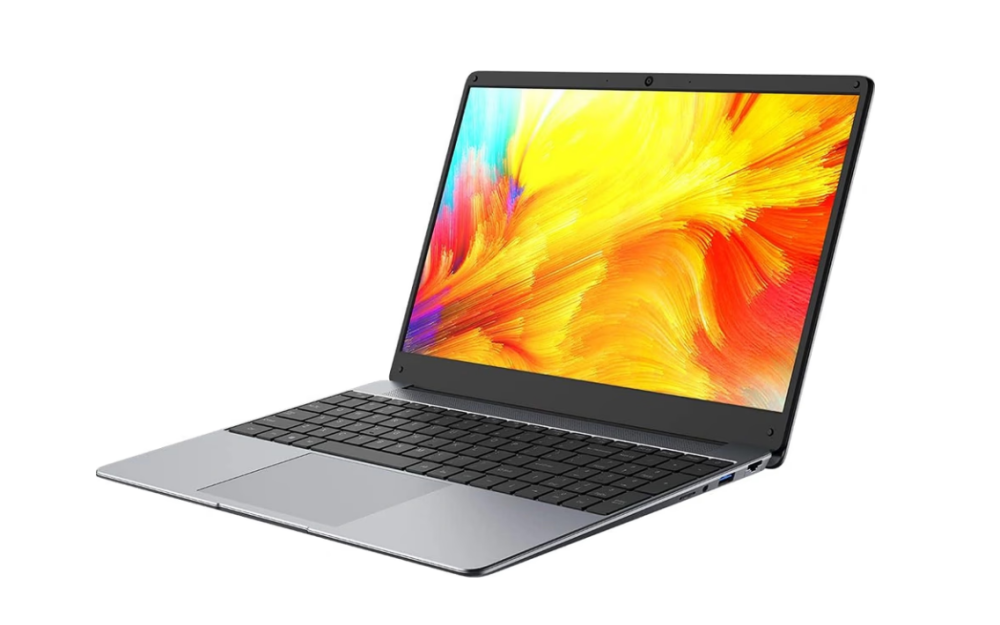 LENOVO Yoga Slim 7 Intel Core Ultra 7 258V 14inch WUXGA OLED 400N 32GB DDR5x 512GB PCIe W11H Seashell