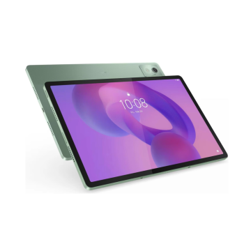 LENOVO Tab Pro WiFi D8300 3.35GHz 12.7inch 3k 144Hz AG 8GB DDR5x 256GB UFS Android 14 Seafoam Green + Pen