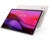 LENOVO Yoga Tab Plus WiFi SD8 Gen3 3.3GHz 12.7inch 3k 144Hz 16GB DDR5x 256GB flash Android 14 Seashell + Pen