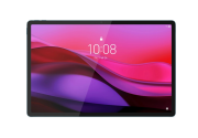 LENOVO Yoga Tab Plus WiFi SD8 Gen3 3.3GHz 12.7inch 3k 144Hz 16GB DDR5x 256GB flash Android 14 Seashell + Pen