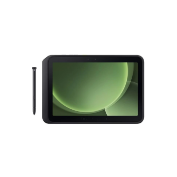 SAMSUNG Galaxy Tab Active5 Pro 5G Green 6+128GB Enterprise Edition