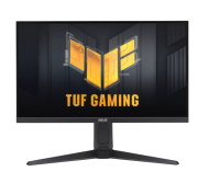 ASUS TUF Gaming VG27AQL5A 27inch Fast IPS QHD 16:9 210Hz 350cd/m2 1ms 2xHDMI DP USB 3.2 G1 Type-C 2x2w Speaker Black