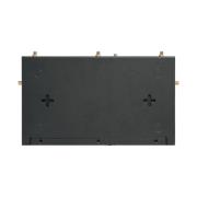 Гигабитен VPN рутер TP-Link Omada 4G+ Cat6 ER706WP-4G AX3000 4-портов PoE+