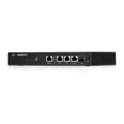 Рутер Ubiquiti EdgeRouter 4 ER-4