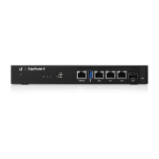Рутер Ubiquiti EdgeRouter 4 ER-4