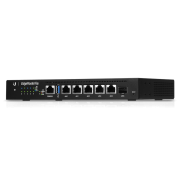 Рутер Ubiquiti EdgeRouter 6P ER-6P