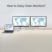 ACT Кабел USB-C - USB-C, 0.8 м / USB4, 40Gbps, 240W, сертифициран USB-IF