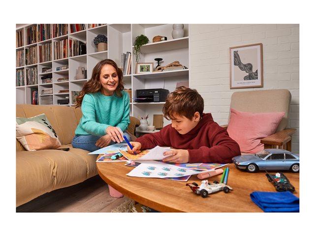 EPSON EcoTank L3560 Multifunction printer 33ppm