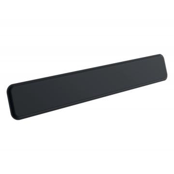 Поставка за китки Logitech MX Palm Rest