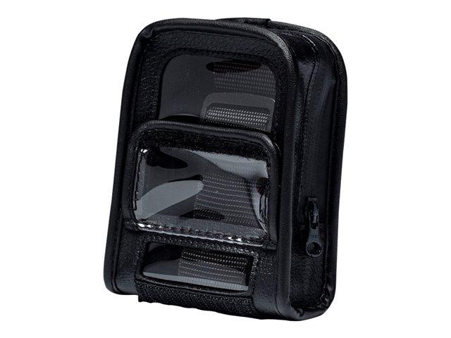 BROTHER PACC002 Carrying case RJ-2035B/2055WB