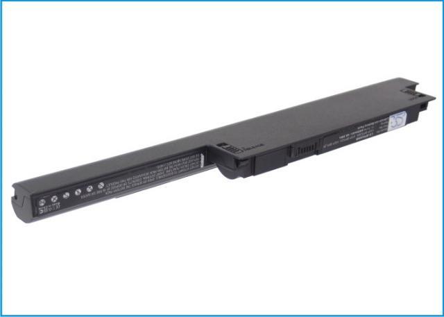 Батерия  за лаптоп Sony VAIO PCG-71811M PCG-71911M SVE1511C5E CS-BPS26NB 11.1V 4400mAh CAMERON SINO