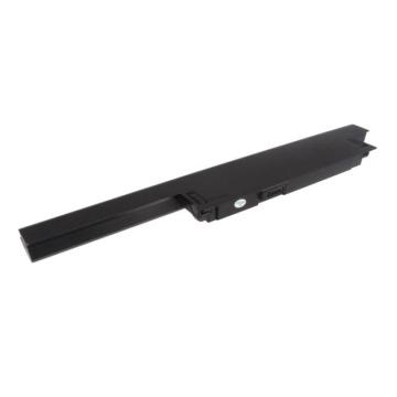 Батерия  за лаптоп Sony VAIO PCG-71211M PCG-61211M PCG-71212M VGPBPS22 CS-BPS22NT 11.1V 4400mAh CAMERON SINO