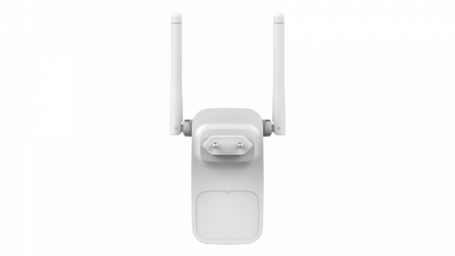 Безжичен Range Extender D-Link DAP-1325/E, N 300