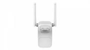 Безжичен Range Extender D-Link DAP-1325/E, N 300