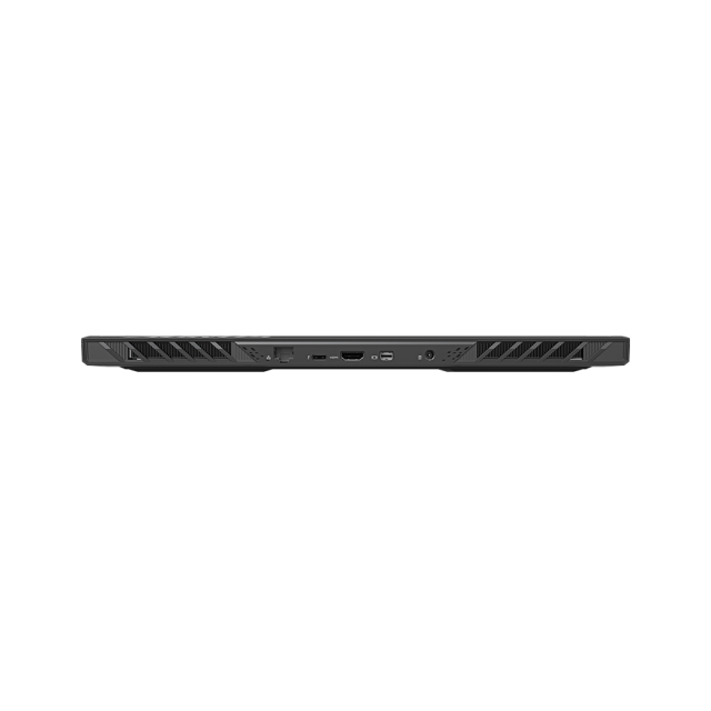 Лаптоп GIGABYTE AORUS 15 9KF Intel Core i5-12500H, 15.6 IPS, FHD 360Hz, 2x8GB DDR5, 512GB SSD Gen4, nVIDIA RTX 4060 8GB GDDR6, Free DOS
