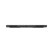 Лаптоп GIGABYTE AORUS 15 9KF Intel Core i5-12500H, 15.6 IPS, FHD 360Hz, 2x8GB DDR5, 512GB SSD Gen4, nVIDIA RTX 4060 8GB GDDR6, Free DOS