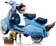 LEGO Icons - Vespa 125 - 10298