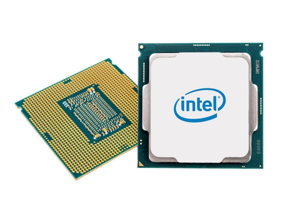 Процесор Intel Celeron G5905, 3.5GHz, 4MB, 58W, LGA1200, TRAY