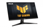 Монитор ASUS TUF Gaming VG27AQ3A 27" IPS QHD (2560x1440), 180Hz, 1ms 130% sRGB, Adaptive-Sync(FreeSync) / G-Sync Compatible