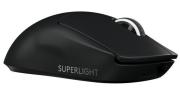 Геймърска мишка Logitech G Pro X Superlight Wireless