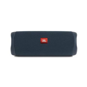 Блутут колонка JBL FLIP 5 Синя