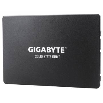 SSD Gigabyte 1TB 2.5" SATA III 7mm