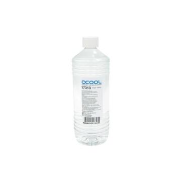 Течност за водно охлаждане Alphacool Ultra Pure Water, 1000ml