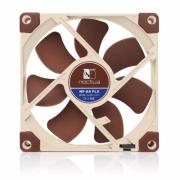 Вентилатор Noctua 92mm NF-A9 FLX 92mm