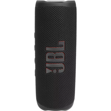 Блутут колонка JBL FLIP 6, Черна