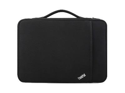 LENOVO ThinkPad 12inch Sleeve