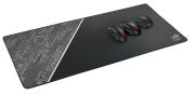 Геймърски пад ASUS ROG Sheath BLK