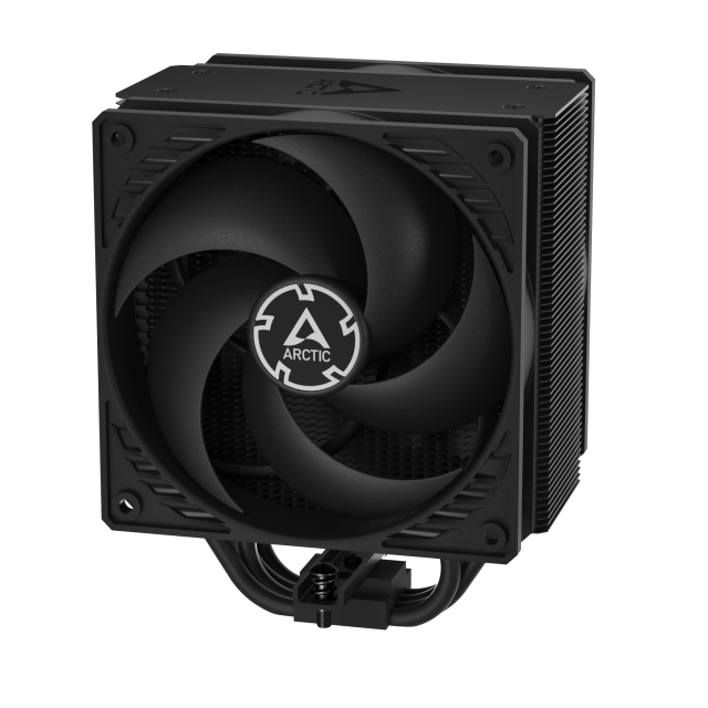 Охладител за процесор ARCTIC Freezer 36 Black - ACFRE00123A